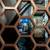 Bazzite box, small quiet Linux pc, Steam machine like. 6 thumbnail