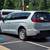 ♿♿ 2024 CHRYSLER PACIFICA TOURLNG L ♿♿ 8 thumbnail