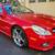 2011 MERCEDES-BENZ SL-CLASS SL 550 ROADSTER 2DONLY 84K MILES 1 thumbnail