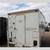 Used 2018 Northstar Northstar Hardside Laredo SC 4 thumbnail