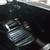 1969 Chevy Nova For Sale 7 thumbnail