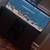 75-GALLON CICHILD AQUARIUM SETUP EVERYTHING INCLUDED! 20 thumbnail