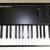 Kurzweil PC88mx 9 thumbnail