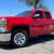 2014 Chevrolet Silverado 1500 Double Cab Work Truck Pickup 4D 6 1/2 ft 7 thumbnail