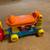 Vtech train 2 thumbnail