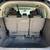 2015 HONDA ODYSSEY EX L 4dr Mini Van stock 13492 13 thumbnail