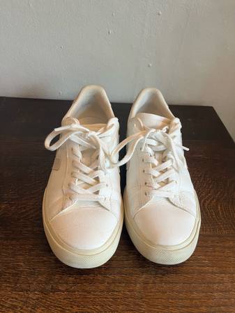 Women’s Shoes - All Size 11 - $12,345 (West Seattle)63471418577155122