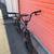 Hyper Spinner BMX Kids Bike in Black/Red - Great Condition 2 thumbnail