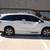 2023 HONDA ODYSSEY TOURING WHEELCHAIR HANDICAP MOBILITY PWR RAMP VAN 2 thumbnail