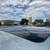 2020 INFINITI QX60 LUXE Sport Utility 4D 6 thumbnail