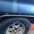 1962 Buick Skylark Back Half / Parts 12 thumbnail