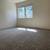 Spacious, Remodeled End-Unit in Central Wasilla $1,550/mo | 2 Bed | 1 7 thumbnail
