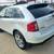 2013 FORD EDGE LIMITED 3 thumbnail