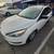 🔥 2016 FORD FOCUS 2.0L PARTING OUT 1 thumbnail