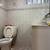 walk up aprtmnt 1 Bed  Full Bath for rent in New Hyde Park, Long Islan 5 thumbnail