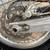 2022 EX250 Gas Gas W/Clean ILL Title 19 thumbnail