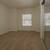 Call to schedule your tour today! 3 thumbnail