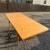 Paul McCobb Mid Century Modern Extendable Dining Table 5 thumbnail