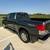 2008 Toyota Tundra SR5 with the 5.7 engine 9 thumbnail