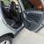 Clean Volvo XC60 - owner sale 13 thumbnail