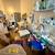 OPEN HOUSE THURS - Art Studios – $895–$1195/mo – Utilities Included 16 thumbnail