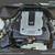 2007 INFINITI G, G35x AWD 125K Miles 21 thumbnail