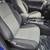 2022 Toyota Tacoma 4WD 4x4 Certified Truck TRD Off Road Crew Cab 19 thumbnail