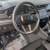 2024 Jeep Grand Cherokee L 4x4 4WD Limited SUV 11 thumbnail