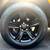 2016 RAM 1500 WOW 4X4 BAJA YELLOW LOADED SPORT 5.7L HEMI V8! **FINANCING AVAILAB 19 thumbnail
