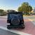 JEEP WRANGLER 4X4 5speed Manual 6 thumbnail