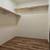 Bright&Spacious 2 Bed+2 Bath(1045 Sq Ft)| 55+| Parking/Locker Included 11 thumbnail