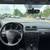 2006 MAZDA 3 HATCHBACK 10 thumbnail