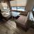 2016 Forest River Cherokee 274DBH bunkhouse 17 thumbnail