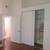 Bright 3BR House in Pleasanton - Trimingham 7 thumbnail