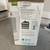 NIB Frigidaire 70pint Dehumidifier model FAD704DWD 3 thumbnail