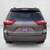 2017 Toyota Sienna  LE Minivan, Passenger 6 thumbnail