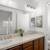 Spacious 3 Bedroom 3.5 Bathrooms 3 Story Single Family Home 19 thumbnail