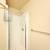Bright 1 Bed and Large Den Condo! Pet Friendly! 7 thumbnail
