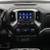 2021 Chevrolet Silverado 1500 RST 20 thumbnail