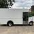 2015 Ford Econoline E350 11 thumbnail
