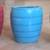 5 inches diameter oval shape  Indoor ceramic plant pots 2 thumbnail
