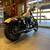 H-D Certified 2022 Harley-Davidson XL-883 Iron 2 thumbnail