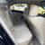 2009 Acura TSX 5 thumbnail