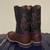 Magellan outdoor Boots 2 thumbnail