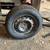 Set of 4 winter tires on steel rims 4 thumbnail