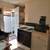 799 per month all inclusive furnished one bed one bath independent Apa 10 thumbnail
