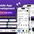 ✅🎯📲TOP MOBILE APP DEVELOPER /iOS/Android/ REACT🔥 2 thumbnail
