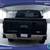 2015 Chevrolet Silverado 1500 LT 5 thumbnail