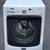 Newer Maytag Maxima High Efficiency Front Load Washer (Stackable) 1 thumbnail
