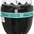 LED Disco DJ Party Light Bulb 1 thumbnail
